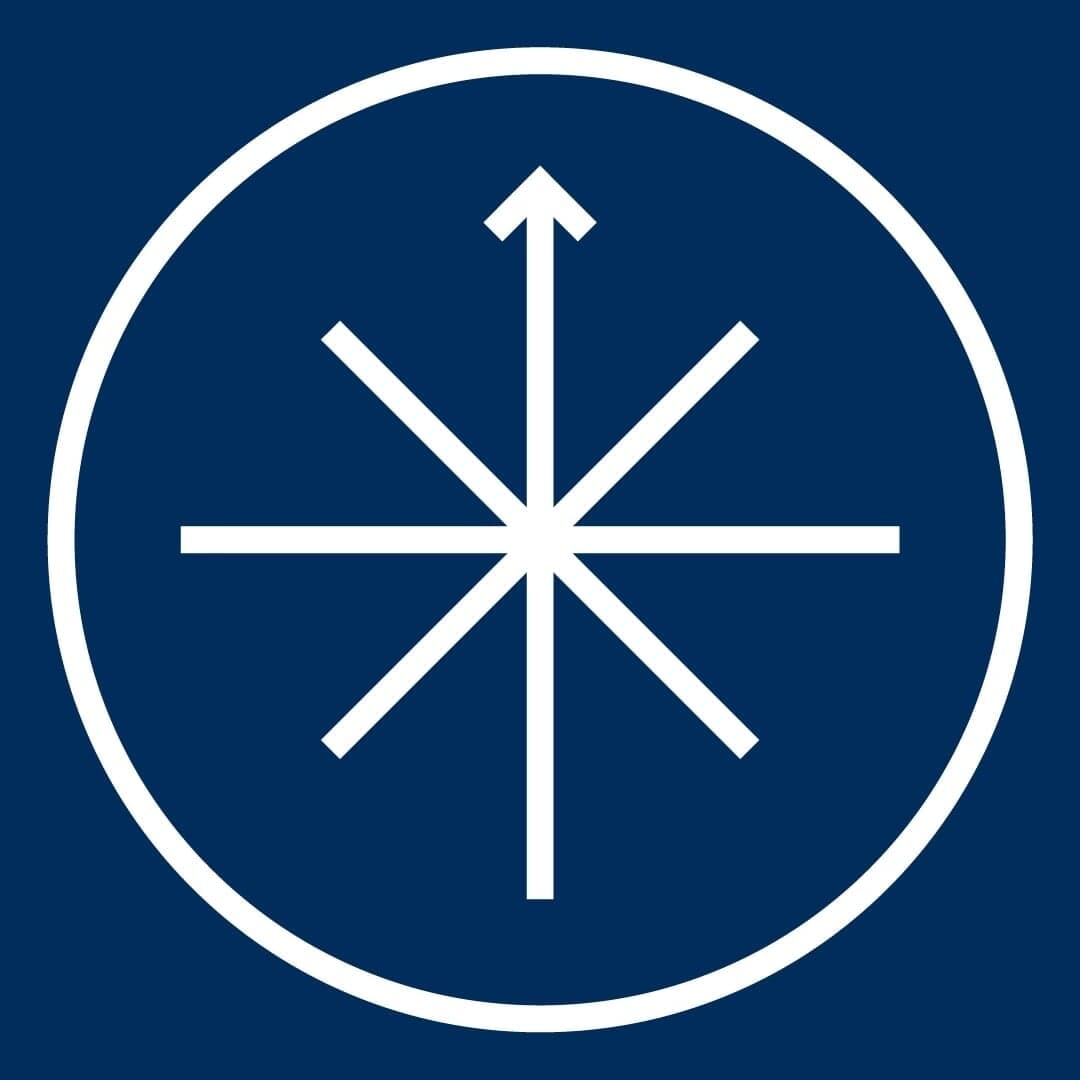 Branding And Interface Design For Portugal Finest