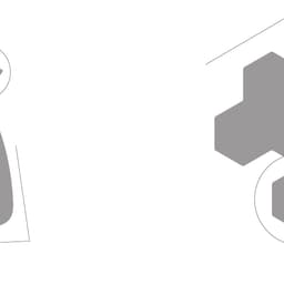 Brand Identity For Fa Group cover image