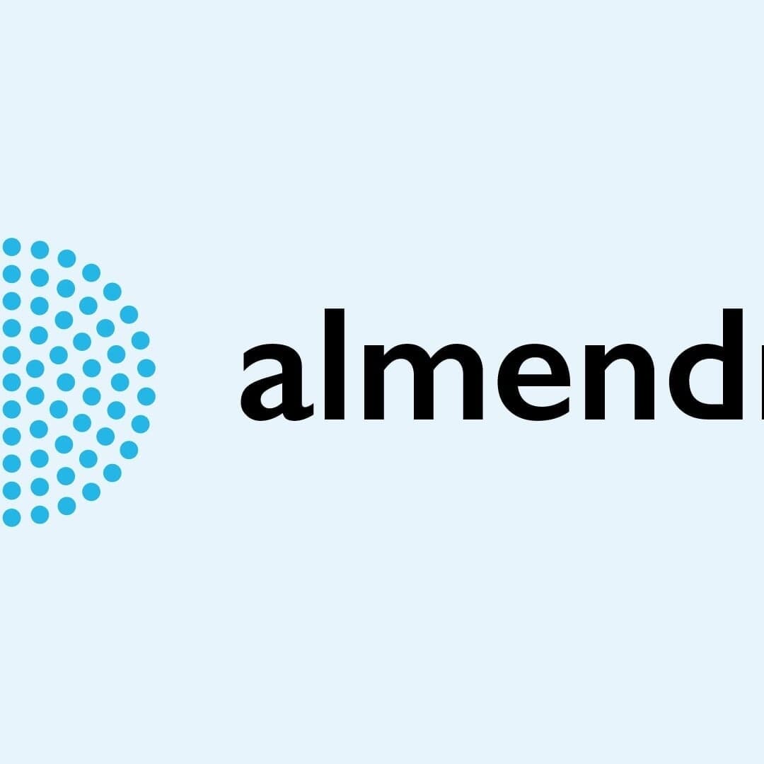 Visual Identity For Almendra