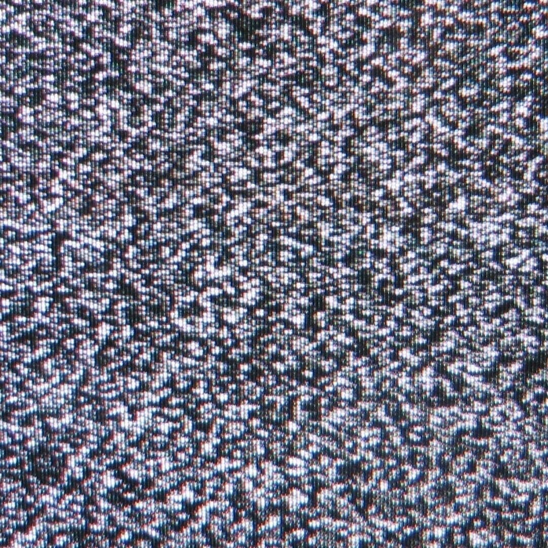 Visual Identity For Braga Media Arts