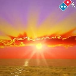 Integrated Campaign For Compare The Market Energycheck cover image