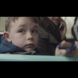Advertising Campaign For Cadbury Dairy Milk - thumbnail 1