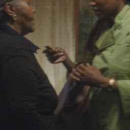 Advertising Campaign For Cadbury Literacy In South Africa - thumbnail 1