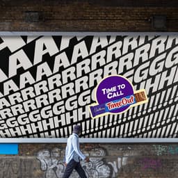 Advertising Campaign For Cadbury Timeout - thumbnail 1