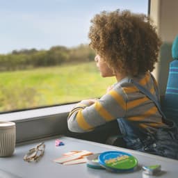 Integrated Discovery Days Campaign For Dairylea cover image