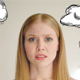 Campaign For Benzac Acne Treatment cover image