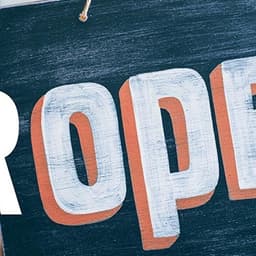 Social Campaign For Easyjet’s European Reopening cover image