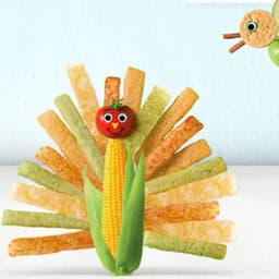 Integrated Campaign For Godaddy's Uk Entrepreneurs cover image