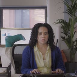 Social-first Campaign For Linkedin Job Collections - thumbnail 1