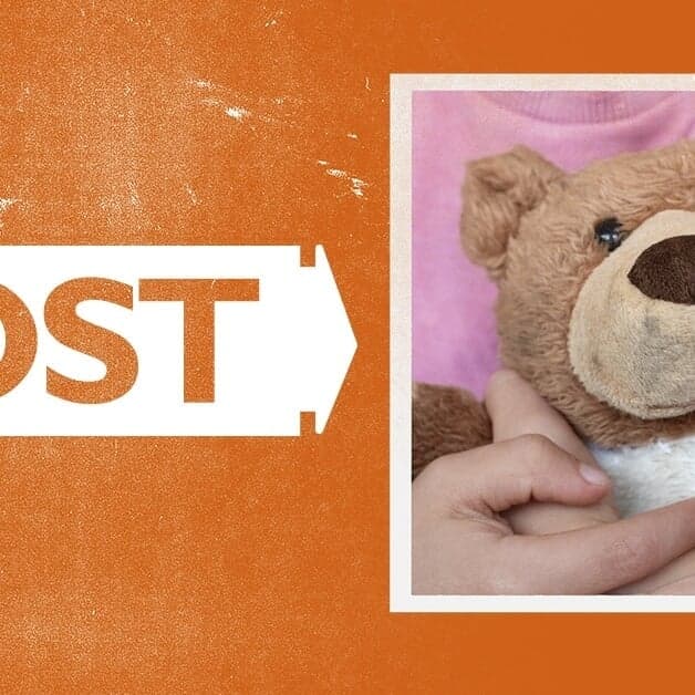 Awareness Campaign For World Vision Uk