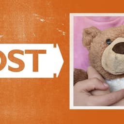Awareness Campaign For World Vision Uk cover image