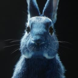 Animated Campaign For O2's England Rugby Support - thumbnail 1