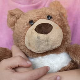 Social Campaign For Domino’s New Year’s Day Recovery - thumbnail 1