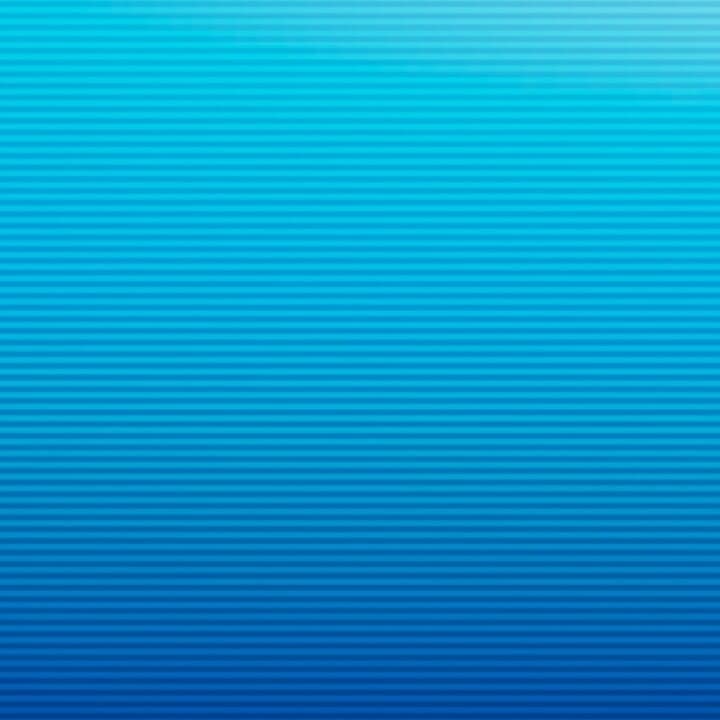 Digital Inclusion Campaign For O2 Community Calling