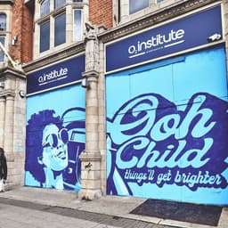 Integrated Reopening Campaign For O2 Priority - thumbnail 1