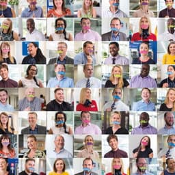 Tourism Recovery Campaign For South Australian Tourism Commission cover image