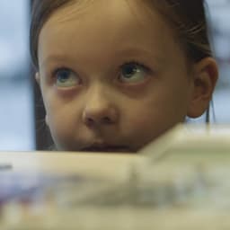 Christmas Advertising Campaign For Cadbury Secret Santa - thumbnail 1