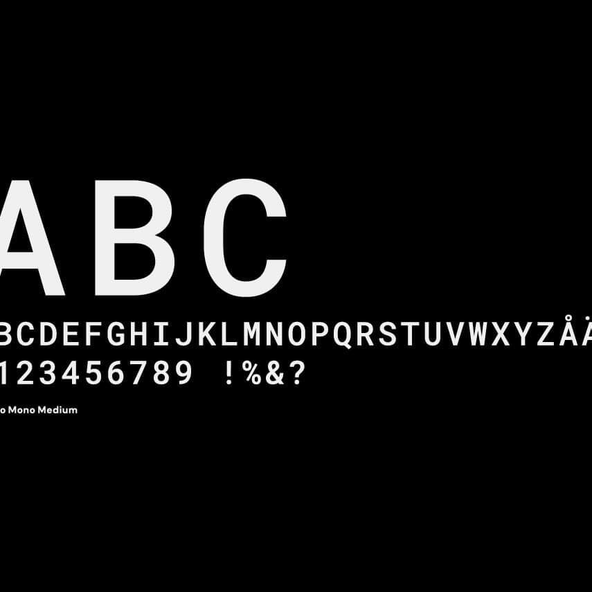 Brand Identity And Packaging Design For Active Non Toxic