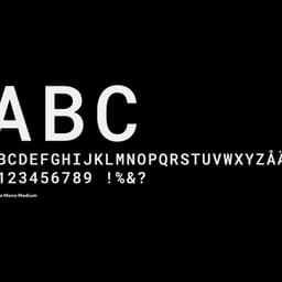 Active Non Toxic - Vju design work cover image