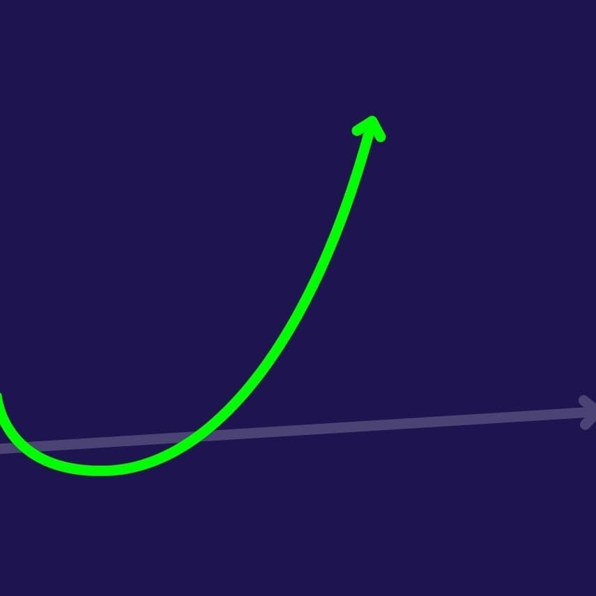 Visual Identity For Uppsala Innovation Day
