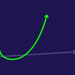 Visual Identity For Uppsala Innovation Day cover image
