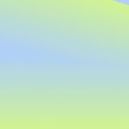 Brand Identity For Consortum Financial Group cover image