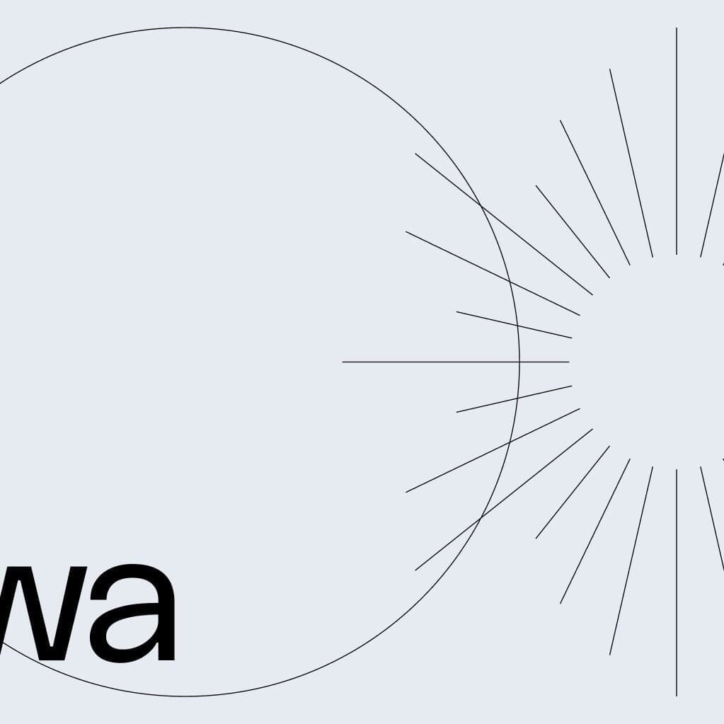 Brand Identity For Akiwa Business Camp