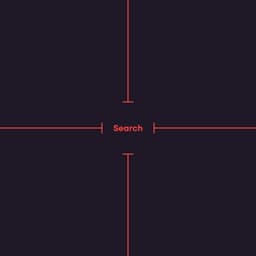 Brand Identity For T.hunter cover image