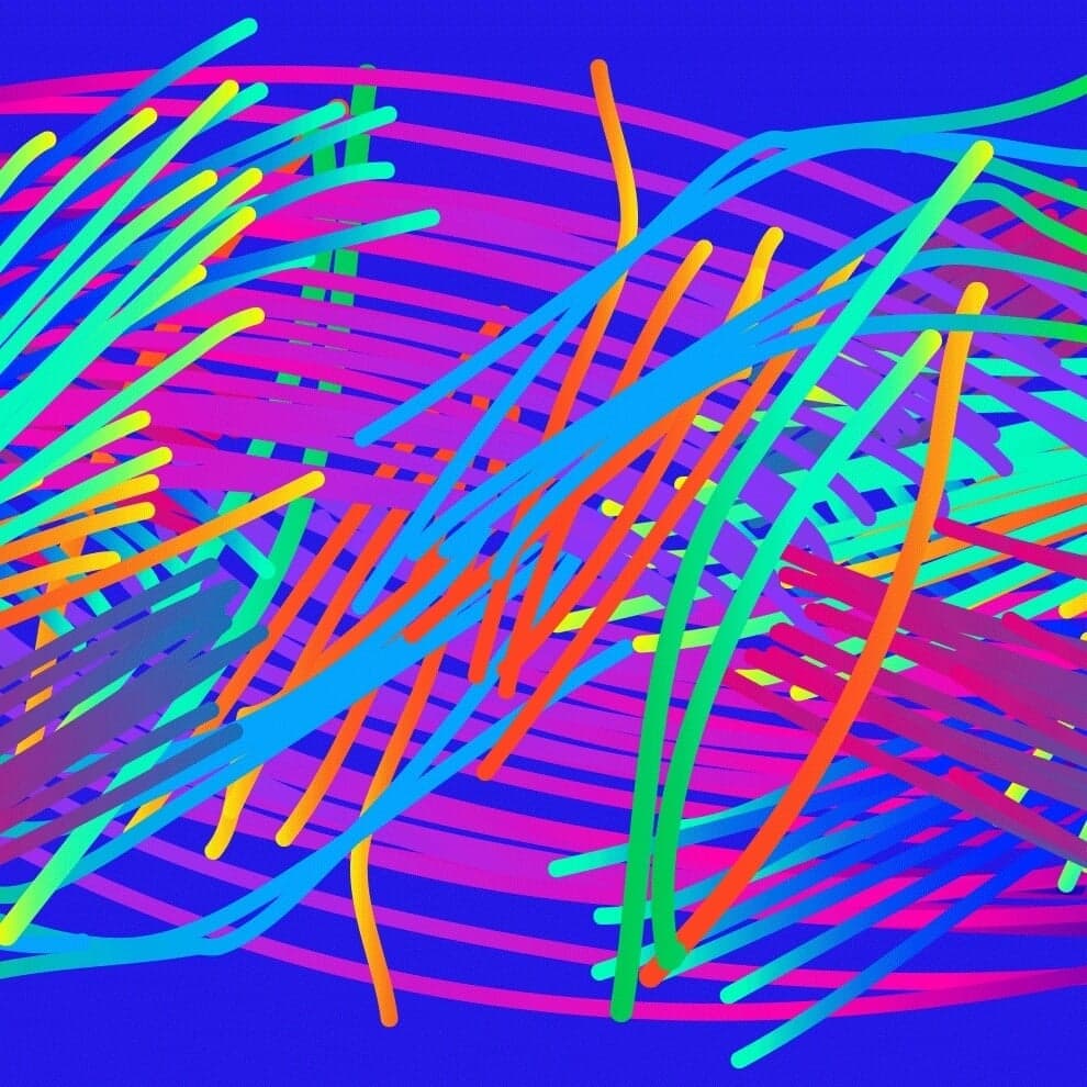 Brand Identity For Compmechlab Engineering Center