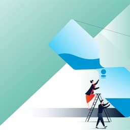 E-learning Course Design For Bank Saint Petersburg cover image