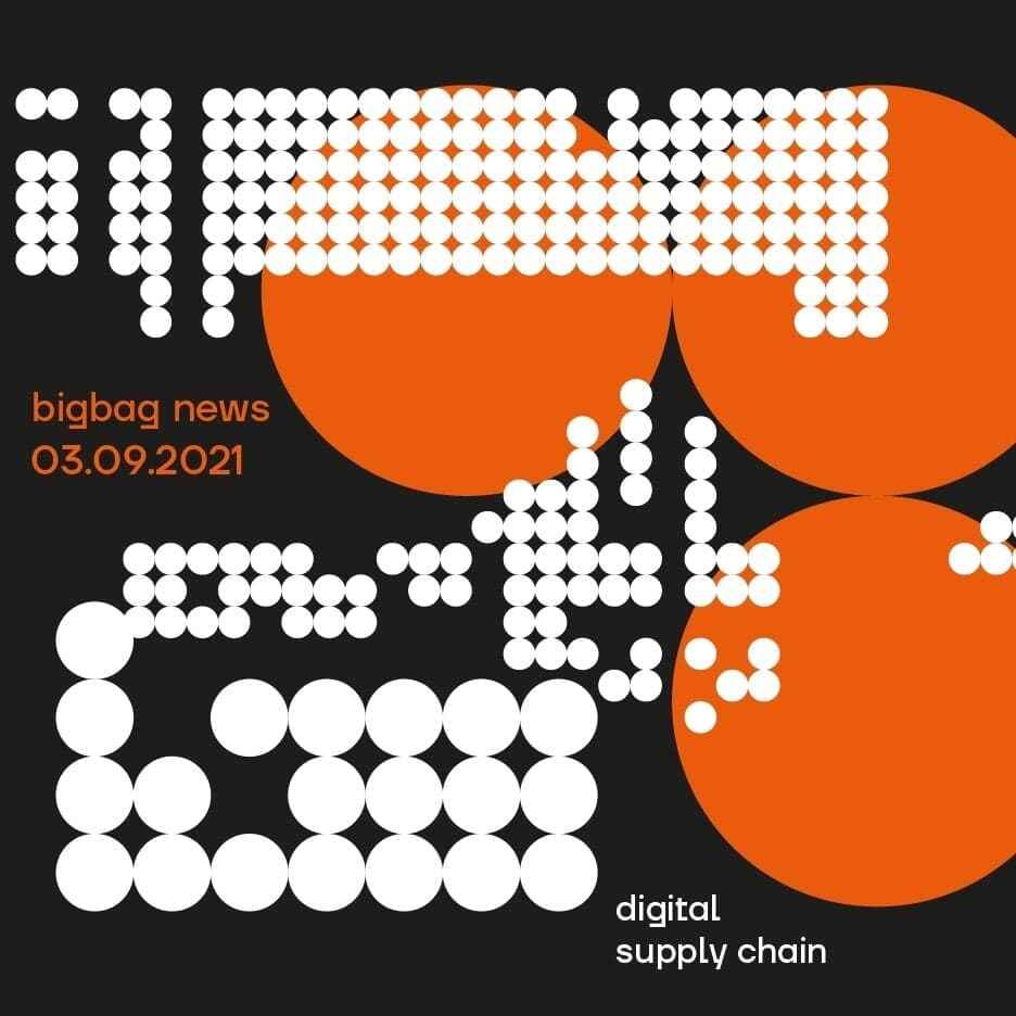 Brand Identity For Gazprom Neft Supply Innovation Center