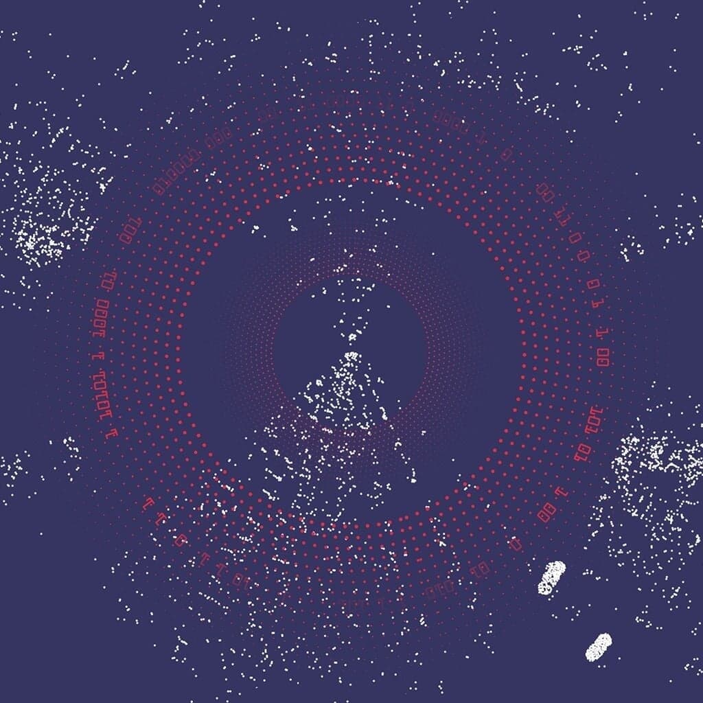 Annual Report Design For Rosenergoatom