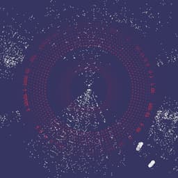 Annual Report Design For Rosenergoatom cover image