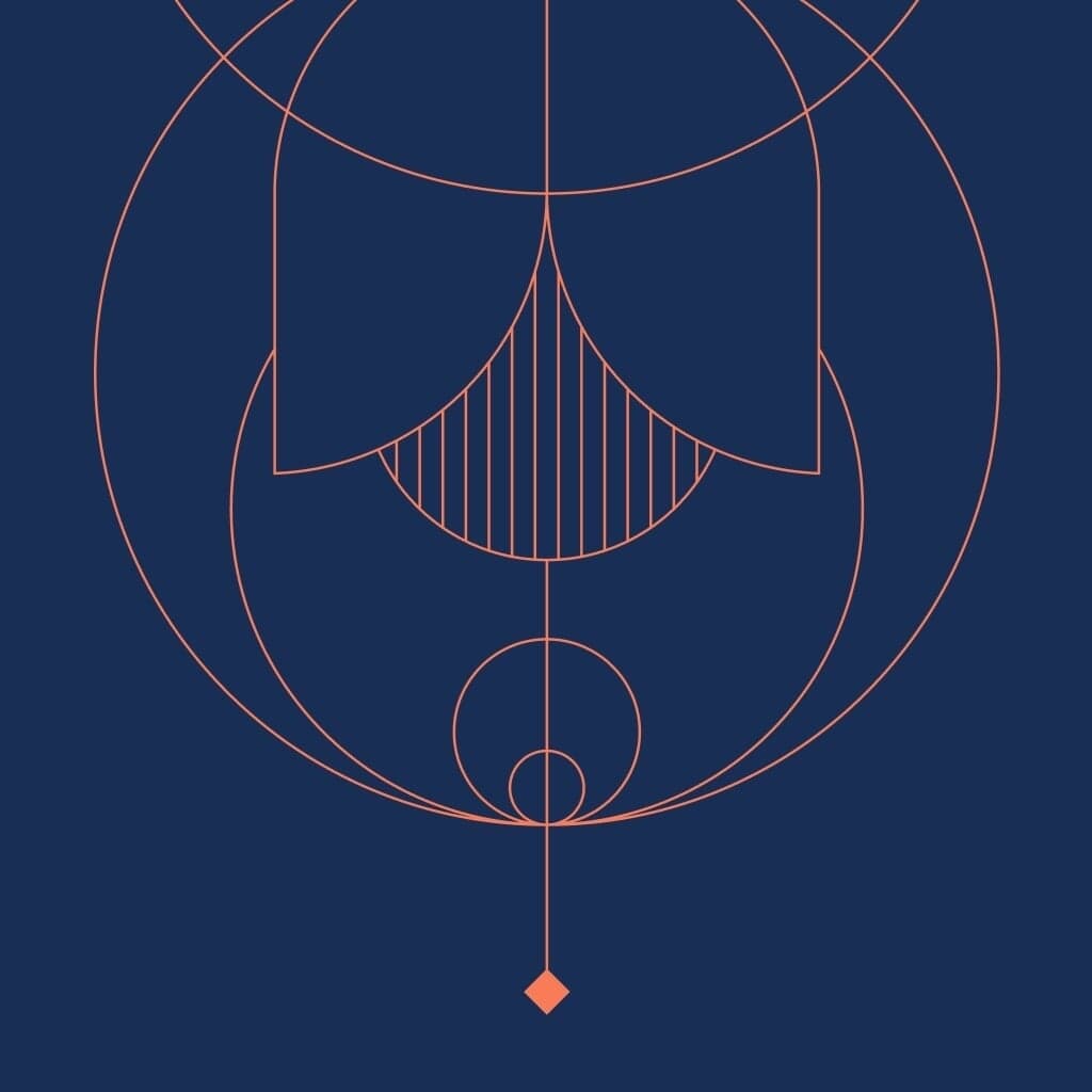 Brand Identity For Vkus I Tsvet Floral Studio