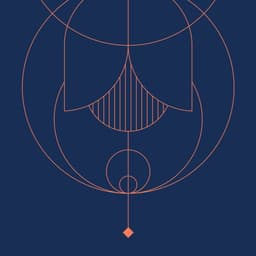 Brand Identity For Vkus I Tsvet Floral Studio cover image