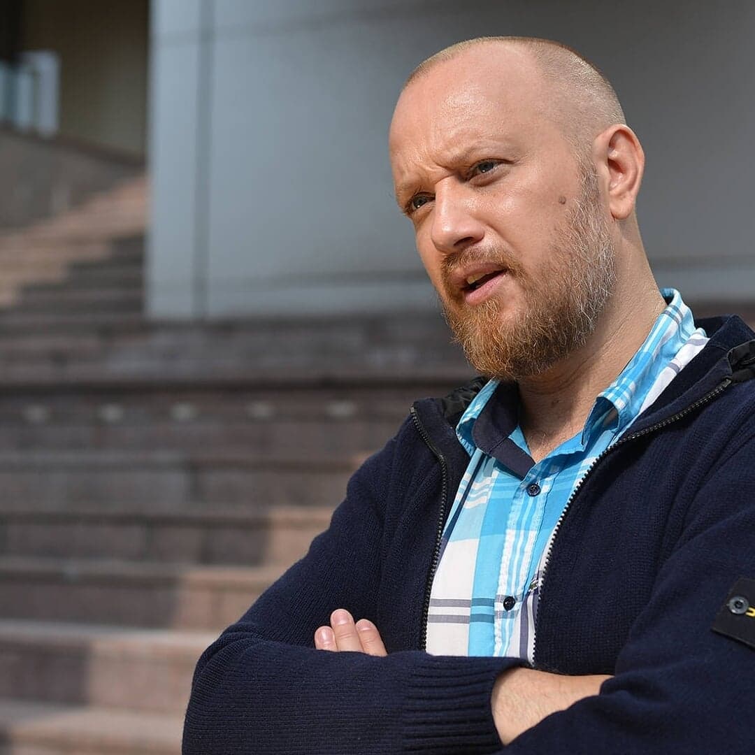 Photo Album Design For Zenit Football Club