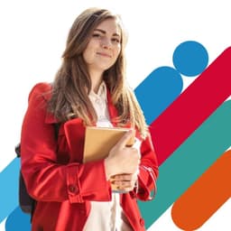 Employer Brand Identity For Bank Saint Petersburg cover image