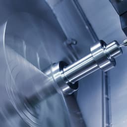 Corporate Website Design For Stankoflot cover image