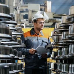 Allegro - Volga Volga design work cover image