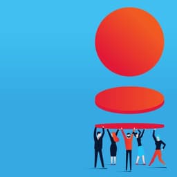 Employee Code Booklet For Bank Saint Petersburg cover image