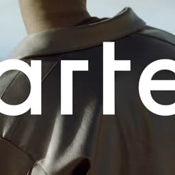 Arte Antwerp - Vrints-Kolsteren design work cover image