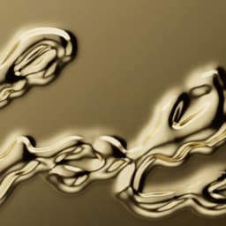 Visual Identity For Creative Belgium Awards - thumbnail 1