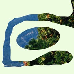 Brand Identity For Gabonsa Festival cover image