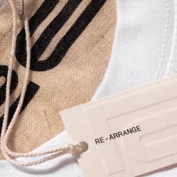 Campaign For Kringwinkel's Re-arrange Initiative cover image