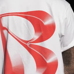 Brand Identity For Briquet Restaurant cover image
