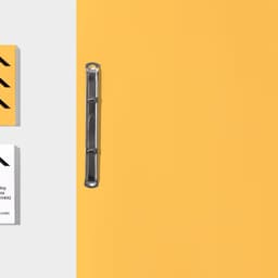 Brand Identity For Inma Building Envelopes cover image