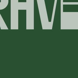 Brand Identity For Brave Co. cover image