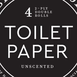 Brand Identity For Brand For Good cover image