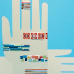 Packaging Design For 3m Adhesive Bandages cover image