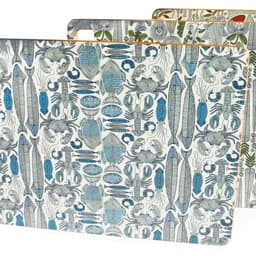 Brand Identity For Epicurean cover image